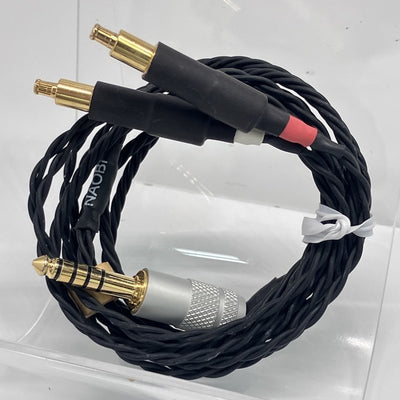 【中古】2025-FUKUBUKURO-G【秋葉原】