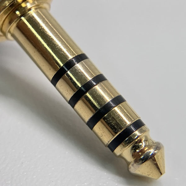 【中古】2025-FUKUBUKURO-G【秋葉原】