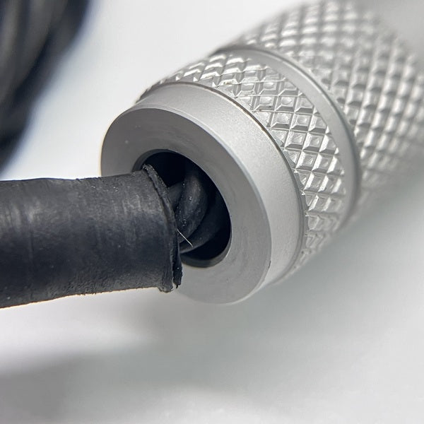 【中古】2025-FUKUBUKURO-G【秋葉原】