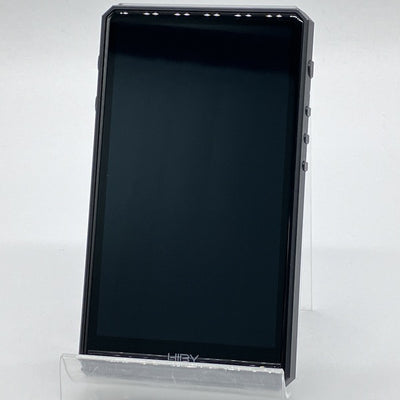 【中古】R5Gen2【秋葉原】