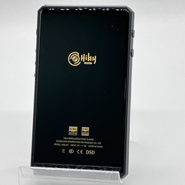 【中古】R5Gen2【秋葉原】