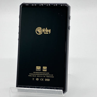 【中古】R5Gen2【秋葉原】