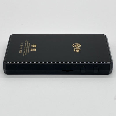 【中古】R5Gen2【秋葉原】