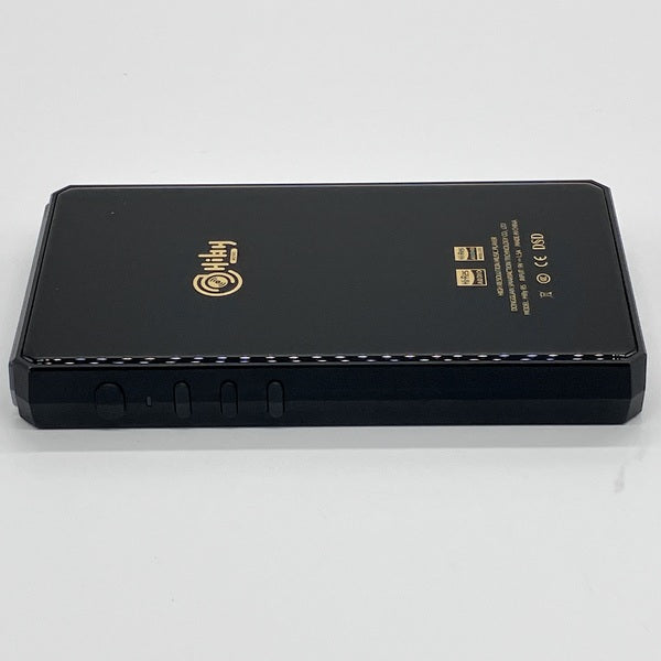 【中古】R5Gen2【秋葉原】