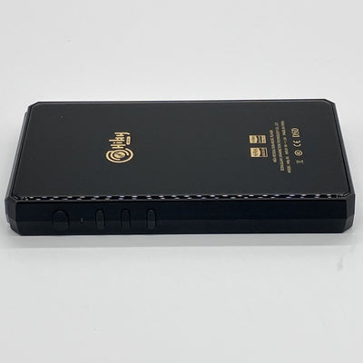 【中古】R5Gen2【秋葉原】