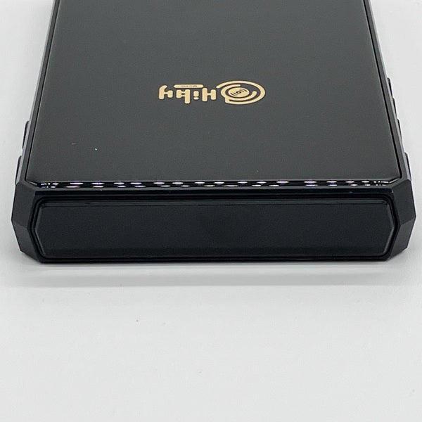 【中古】R5Gen2【秋葉原】