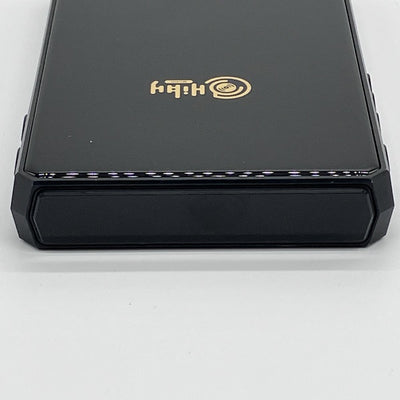 【中古】R5Gen2【秋葉原】