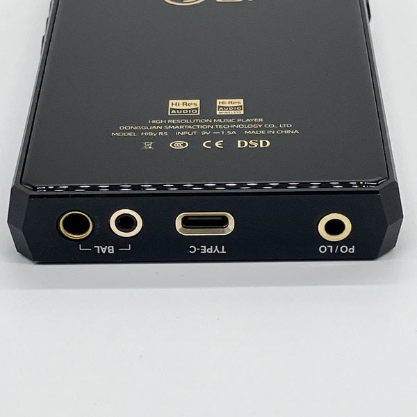 【中古】R5Gen2【秋葉原】