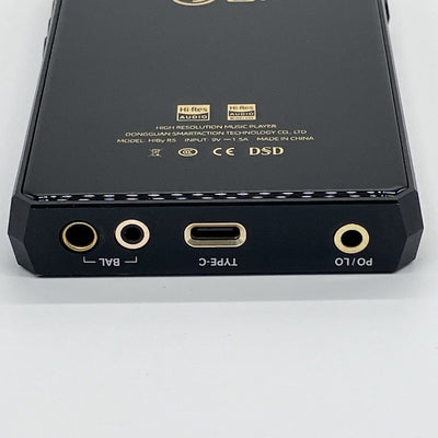 【中古】R5Gen2【秋葉原】