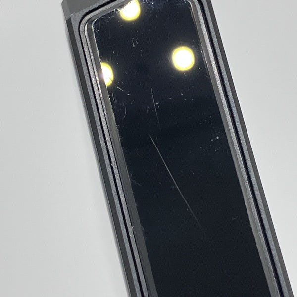 【中古】R5Gen2【秋葉原】