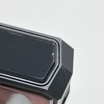 【中古】R5Gen2【秋葉原】