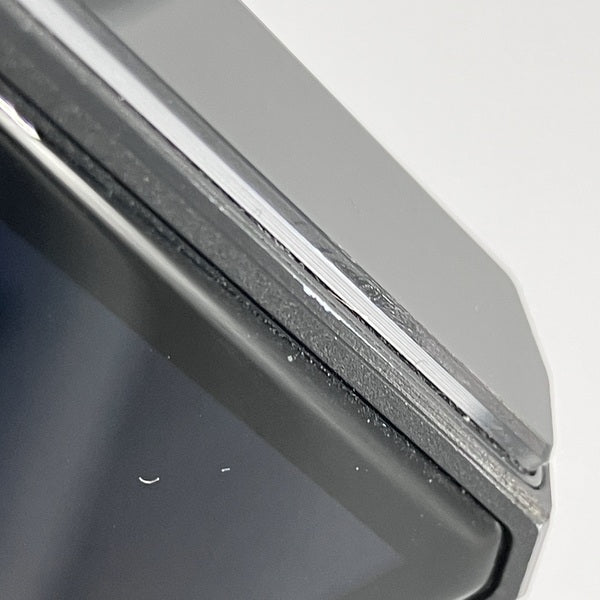 【中古】R5Gen2【秋葉原】