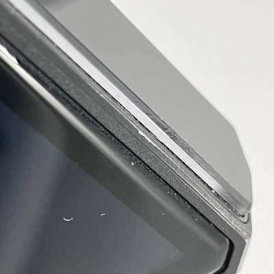 【中古】R5Gen2【秋葉原】