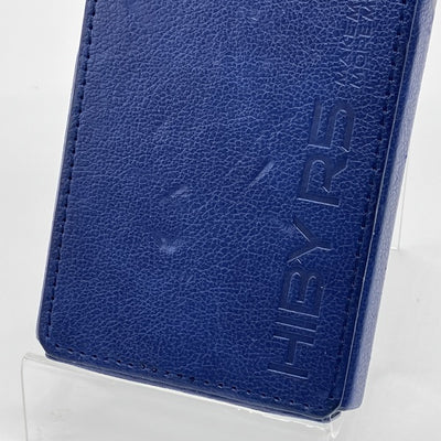 【中古】R5Gen2【秋葉原】