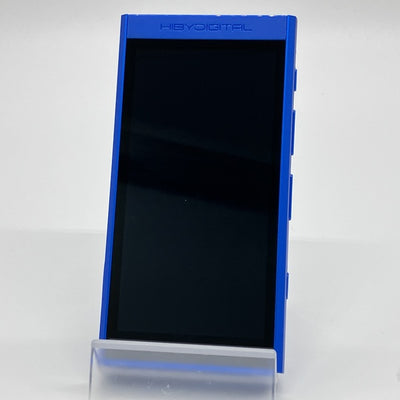 【中古】M300 - Blue