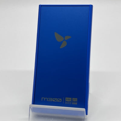 【中古】M300 - Blue
