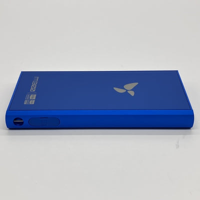 【中古】M300 - Blue
