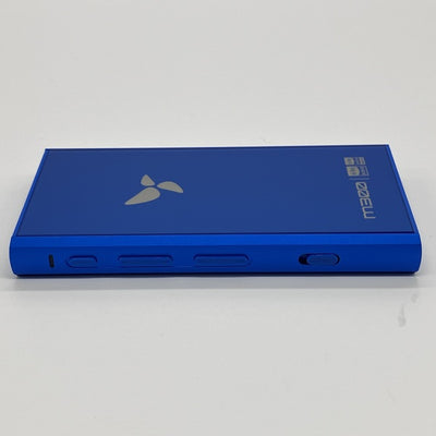 【中古】M300 - Blue