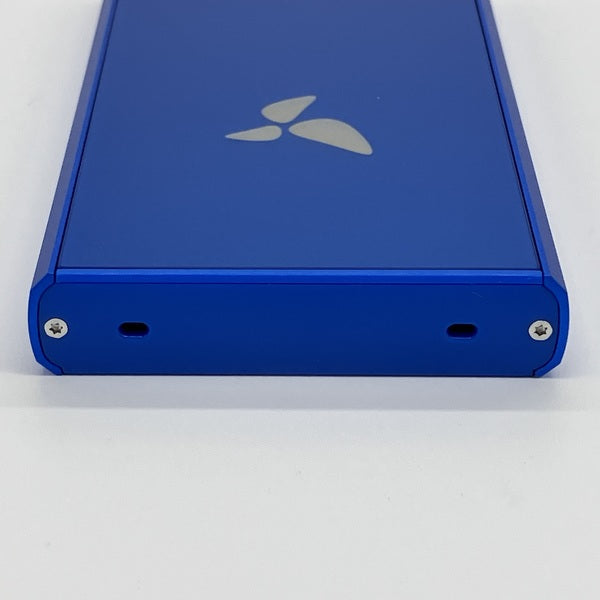 【中古】M300 - Blue