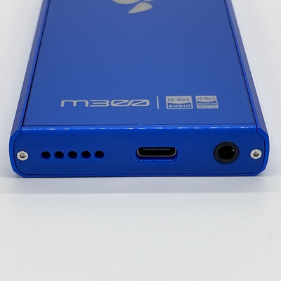 【中古】M300 - Blue