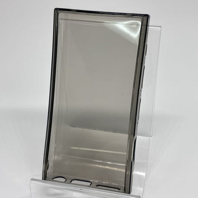 【中古】M300 Silicone Case【日本橋】