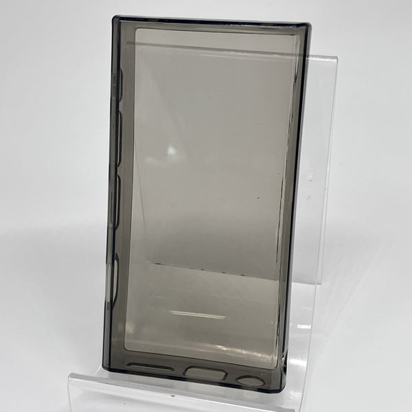 【中古】M300 Silicone Case【日本橋】