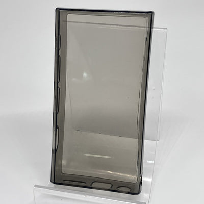 【中古】M300 Silicone Case【日本橋】