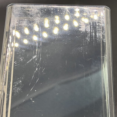 【中古】M300 Silicone Case【日本橋】