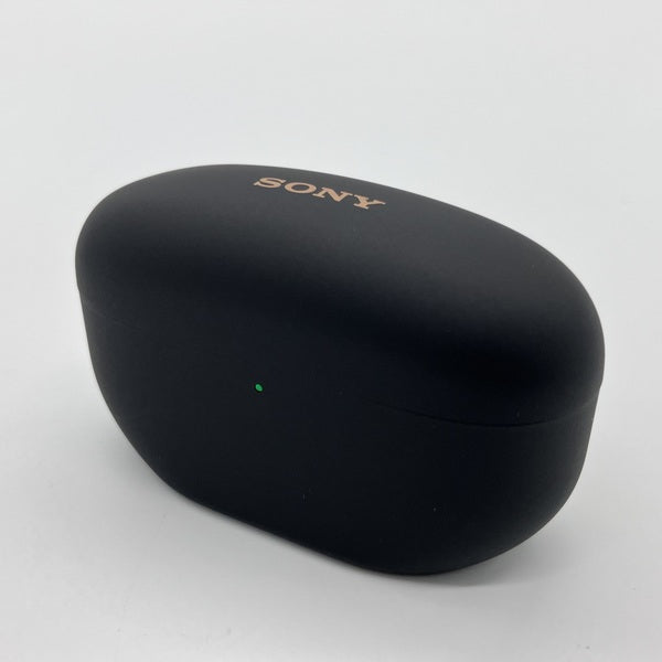 【中古】WF-1000XM5 B ブラック【秋葉原】