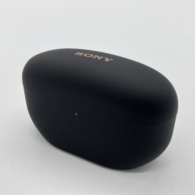 【中古】WF-1000XM5 B ブラック【秋葉原】