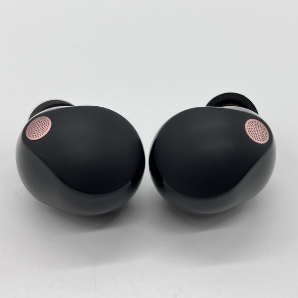 【中古】WF-1000XM5 B ブラック【秋葉原】