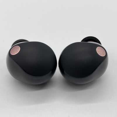 【中古】WF-1000XM5 B ブラック【秋葉原】