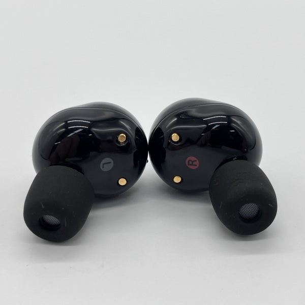 【中古】WF-1000XM5 B ブラック【秋葉原】