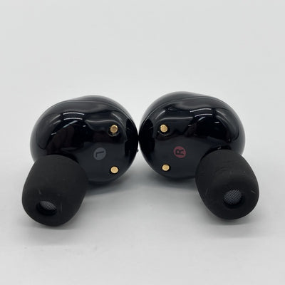 【中古】WF-1000XM5 B ブラック【秋葉原】