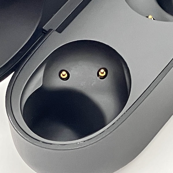 【中古】WF-1000XM5 B ブラック【秋葉原】