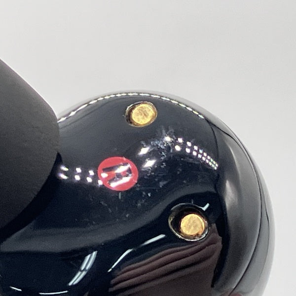 【中古】WF-1000XM5 B ブラック【秋葉原】