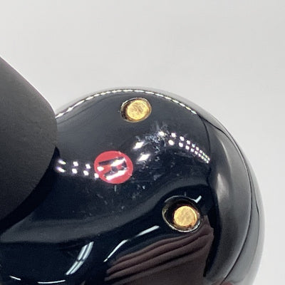 【中古】WF-1000XM5 B ブラック【秋葉原】