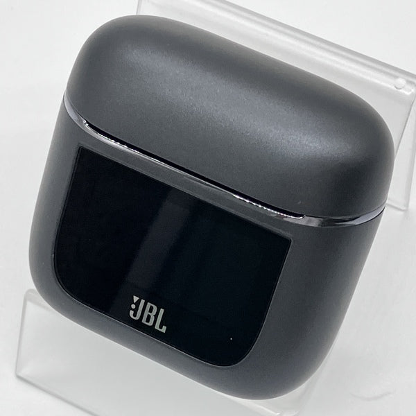 【中古】TOUR PRO 2 ブラック【JBLTOURPRO2BLK】【日本橋】