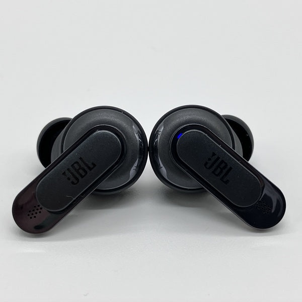 【中古】TOUR PRO 2 ブラック【JBLTOURPRO2BLK】【日本橋】