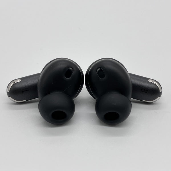 【中古】TOUR PRO 2 ブラック【JBLTOURPRO2BLK】【日本橋】