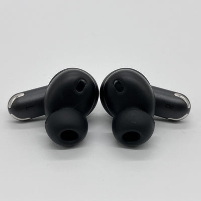 【中古】TOUR PRO 2 ブラック【JBLTOURPRO2BLK】【日本橋】