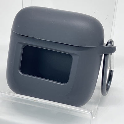 【中古】TOUR PRO 2用シリコンケース【日本橋】