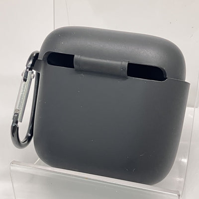 【中古】TOUR PRO 2用シリコンケース【日本橋】