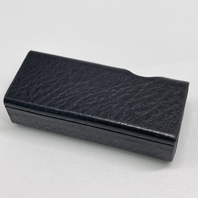 【中古】DC07PRO 用レザーケース【日本橋】