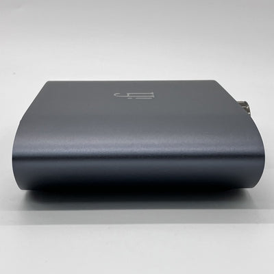 【中古】ZEN DAC 3【日本橋】