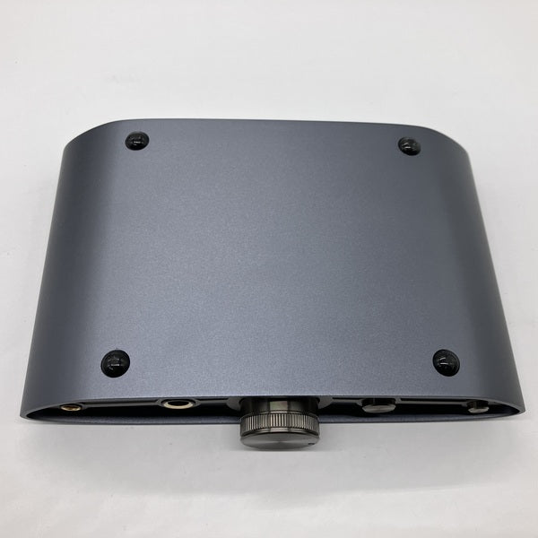 【中古】ZEN DAC 3【日本橋】