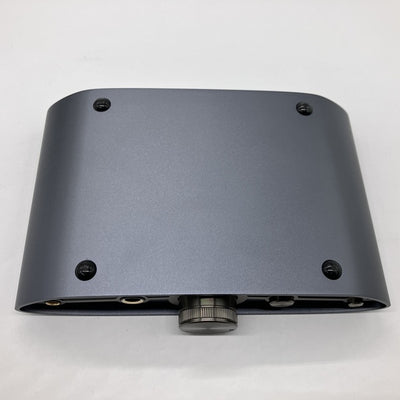 【中古】ZEN DAC 3【日本橋】