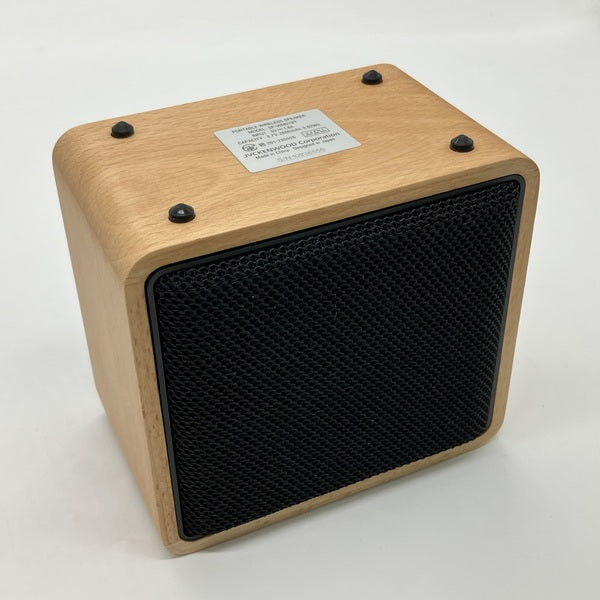 【中古】SP-WM01BT【秋葉原】