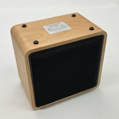 【中古】SP-WM01BT【秋葉原】