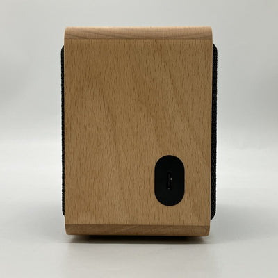 【中古】SP-WM01BT【秋葉原】